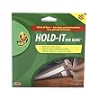 Duck 7772 10-by-20-Inch Hold-It for Rugs