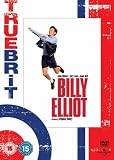 Billy Elliot [DVD] [2000]