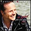  Liebe ist die Macht (LC 12714)