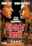 Circle Of Deceit