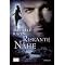 ~ aktuelle und zuk�nftige Lady Thriller ~