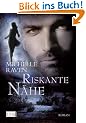 Riskante N�he