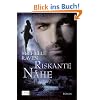 Riskante N�he