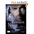 Riskante N�he