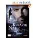 Riskante N�he