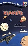 Buy : Planets (All Aboard Science Reader)