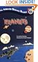 Planets (All Aboard Science Reader)