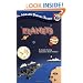 Planets (All Aboard Science Reader)