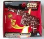 Star Wars Electronic Tatooine Blaster Pistol