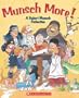 Munsch More!: A Robert Munsch Collection