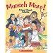 Munsch More!: A Robert Munsch Collection
