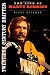 Twentieth Century Drifter: The Life of Marty Robbins (Music in American Life)
