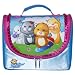 Zhu Zhu Pets Zhu Zhu pets lunch totes