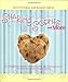 Sharing Scones and More