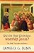 DID THE FIRST CHRISTIANS WORSHIP JESUS?
