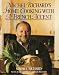 Books : Michel Richards Home Cooking With a French Accent