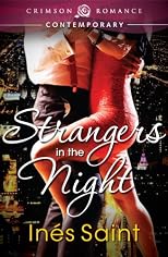 Strangers in the Night