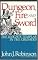 Dungeon, Fire and Sword: The Knights Templar in the Crusades