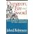 Dungeon, Fire and Sword: The Knights Templar in the Crusades