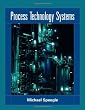 Process Technology Systems