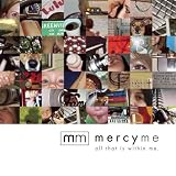 Finally Home