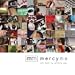 Finally Home by MercyMe