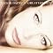 Best of Blue-Eyed Soul