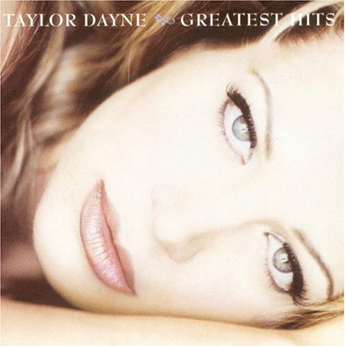 Taylor Dayne - I
