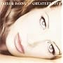 Taylor Dayne - Greatest Hits
