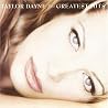 Image of album by Taylor Dayne