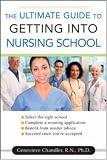McGraw-Hill Professional