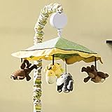 Return to product information