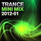 Details zu "Trance Mini Mix 2012 - 01 (Full Continuous DJ Mix)" Details zu "Trance Mini Mix 2012 - 01 (Full Continuous DJ Mix)"