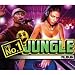 The No.1 Jungle Album