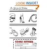 Come Hither: A Commonsense Guide To Kinky Sex