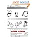 Come Hither: A Commonsense Guide To Kinky Sex