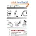 Come Hither: A Commonsense Guide To Kinky Sex