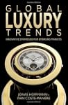 Global Luxury Trends: Innovative Stra...