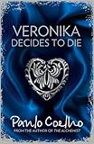Veronika decides to die