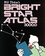 Bright Star Atlas