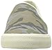Groove Women's Genius Fashion Sneaker