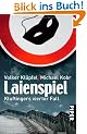 Laienspiel: Kluftingers vierter Fall