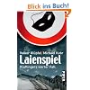 Laienspiel: Kluftingers vierter Fall