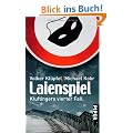 Laienspiel: Kluftingers vierter Fall