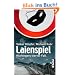 Laienspiel: Kluftingers vierter Fall