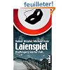 Laienspiel