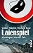Laienspiel: Kluftingers vierter Fall :: <b><i>Volker Klüpfel, Michael Kobr</i></b>&nbsp;