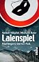 Laienspiel: Kluftingers vierter Fall