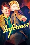 The Informer