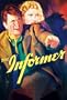 The Informer